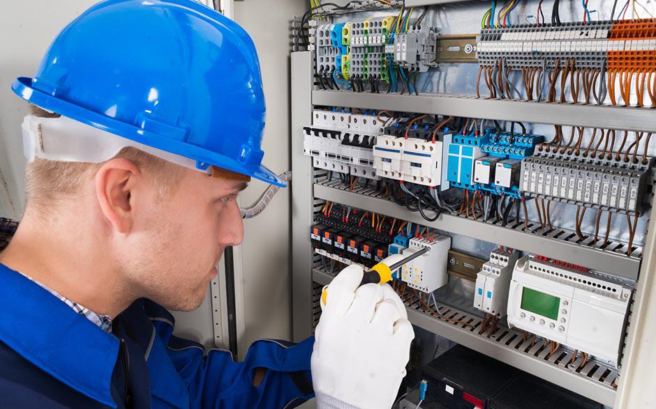 urgence électricité Meaux
