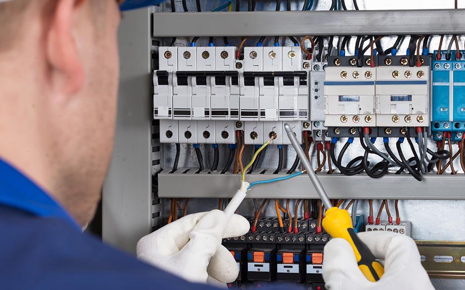 urgence électricité Ivry-sur-Seine