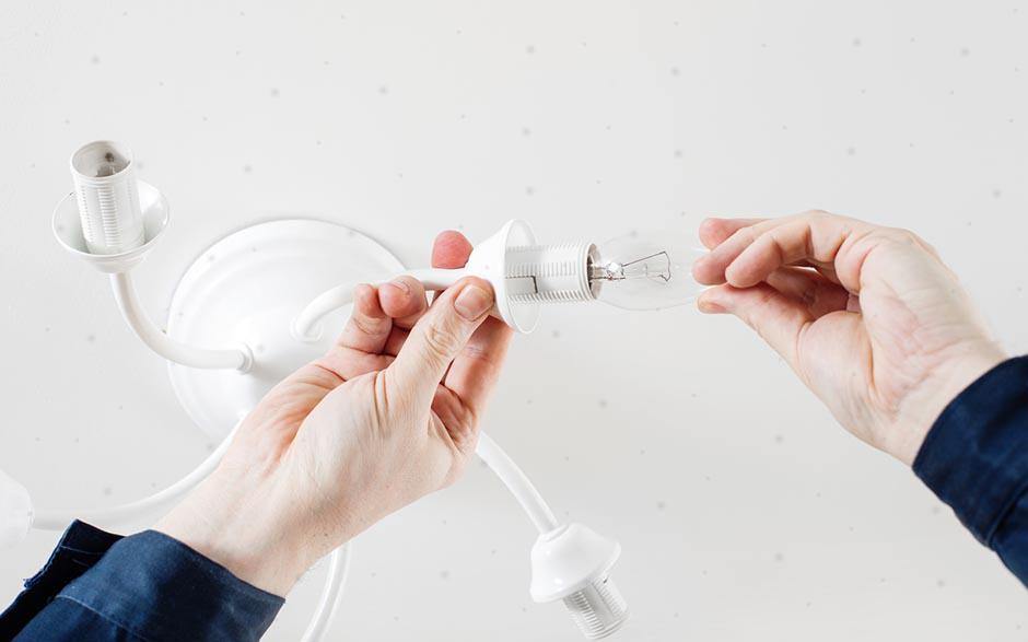 urgence électricité Meaux