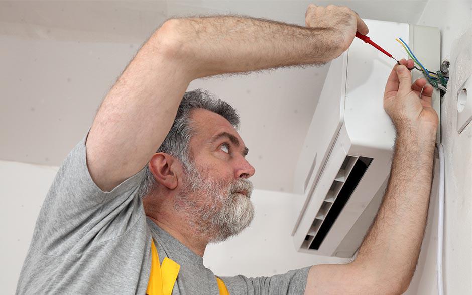 urgence électricité Meudon